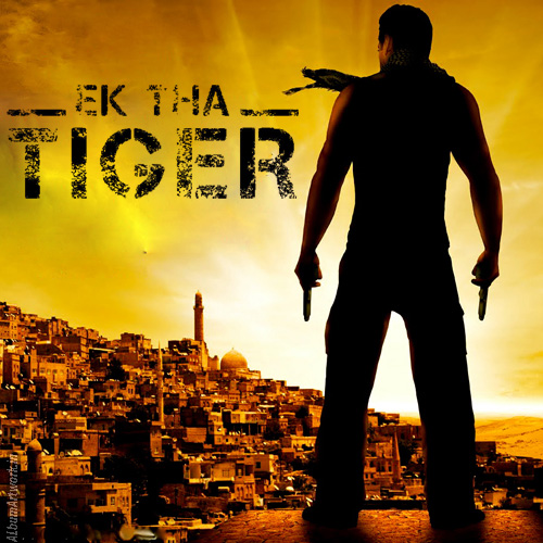 Ek Tha Tiger full movie in hindi free  mp4