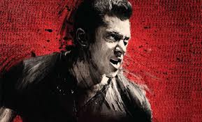 Bollywood Box Office 2014 Report Card Q1 : January 2014 to March 2014 - Jai Ho at top
