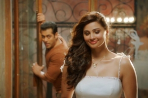 jai ho third week collections