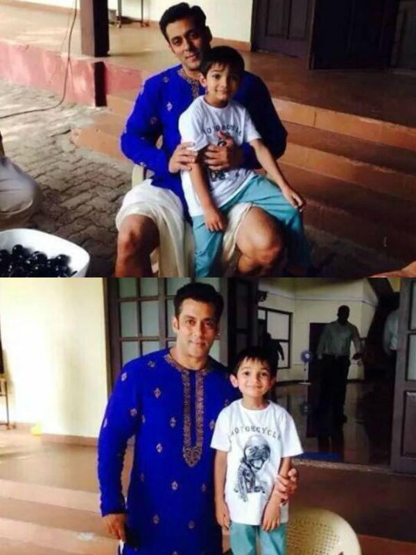 All you need to know about Salman Khan's next Prem Ratan Dhan Payo