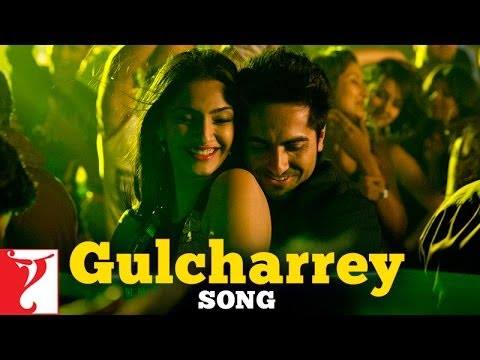 still from Gulcharrey Video Song - Bewakoofiyaan