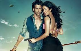 Bang Bang four days Box Office Collection : Becomes 7th highest grosser