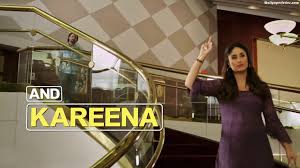 5 Reasons to watch Happy Ending - Kareena Kapoor Khan