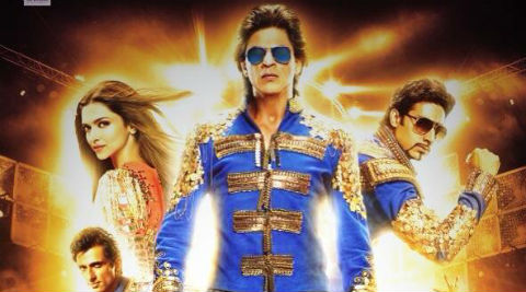 HNY second weekend collection : 10th day Box Office update