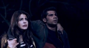 NH10 Movie Review and Response : Critics and Celebrities are loving it.