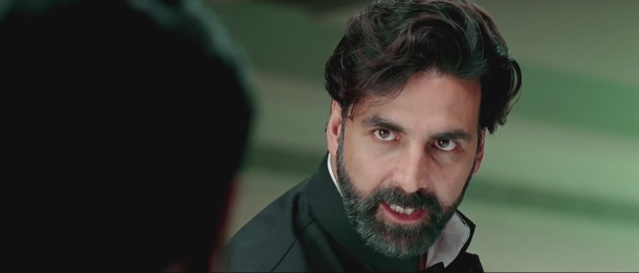Gabbar Is Back Box Office Prediction: Expect Bumper Opening
