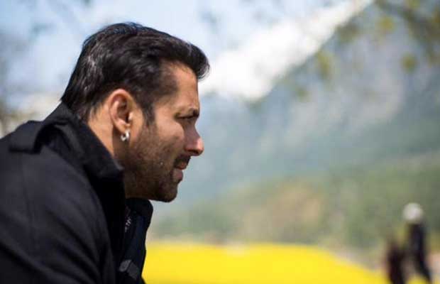 Bajrangi Bhaijaan 7th Day (Thursday) Collection: First Week Box Office Report
