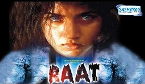Raat (1992)
