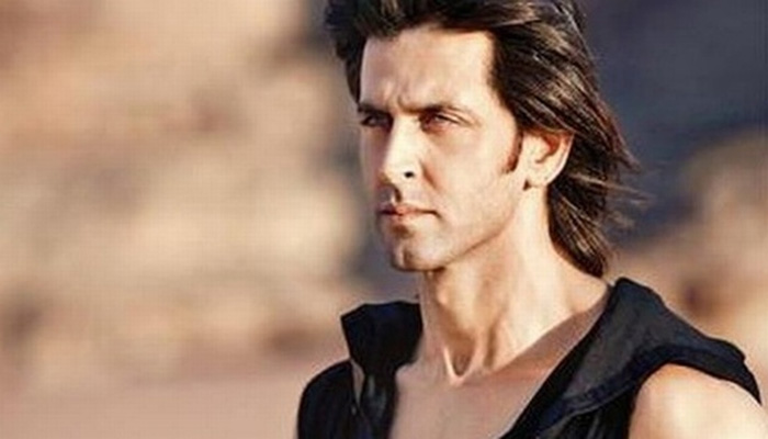 Hrithik Roshan's Next 'Thug' With YRF To Go On Floors In June 2016