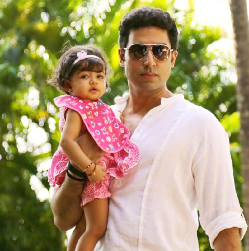 Top 10 News of the Week- Straight from the streets of Tinsel Town!- Abhishek Aaradhya