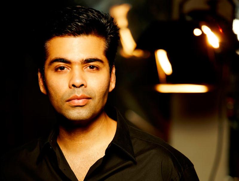 Top 10 News of the Week- Straight from the streets of Tinsel Town!- Karan Johar's Will