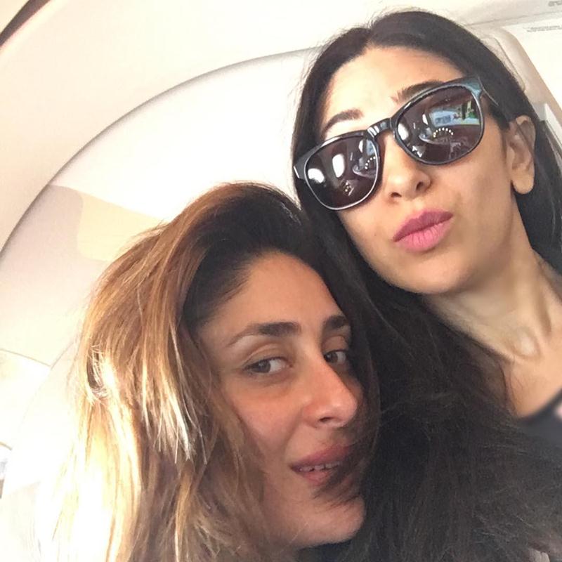 Top 10 Pics of the Week | April begins with a big blast from Bollywood- Lolo Bebo