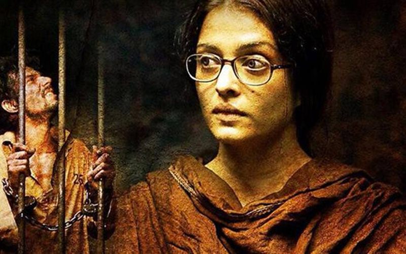 5 Reasons why we can't wait to watch Sarbjit this weekend- Sarbjit Story