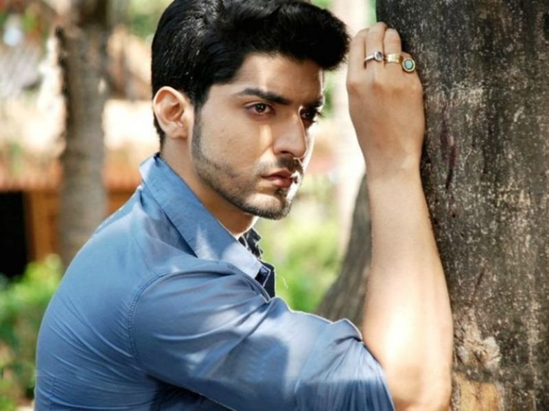 Vote Now | Which Male Debutante is the most promising?- Gurmeet Chaudhary