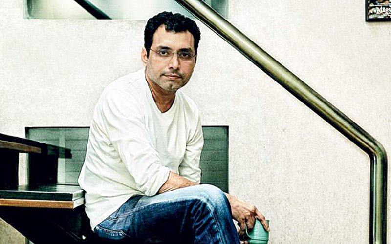 10 Most Promising Male Directors of Bollywood- Neeraj Pandey