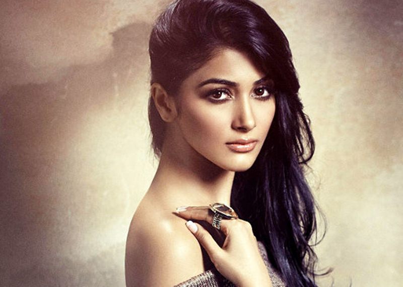 Vote Now | Which female debutante is the most promising?- Pooja Hegde