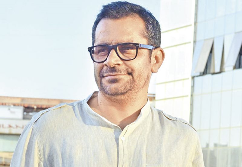 10 Most Promising Male Directors of Bollywood- Subhash Kapoor