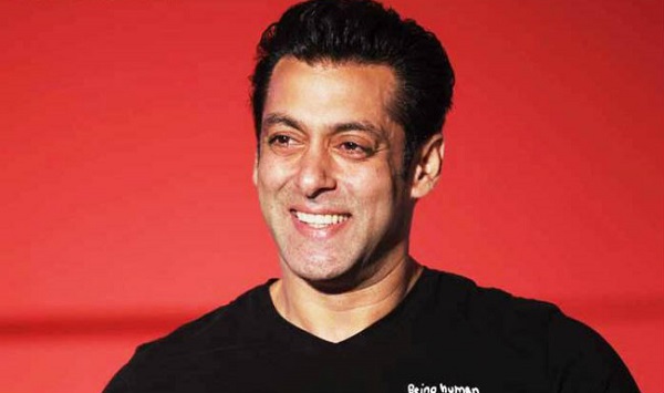 Salman Khan on his past and critics review