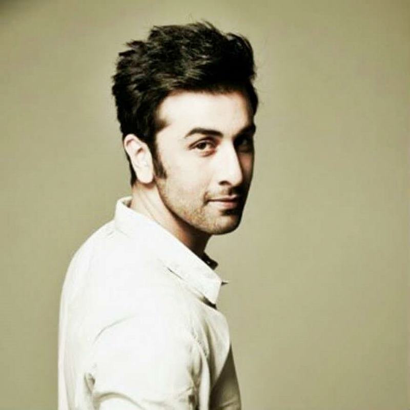 Hurry Up! Vote for the Cutest Bollywood Actor now!- Ranbir Kapoor cute