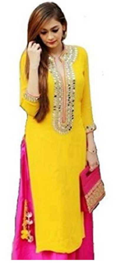 Buy Anushka Sharma Kurti Buy Online Up To 63 Off Your wardrobe defines who you are as a person. demoblue bemkt com mx