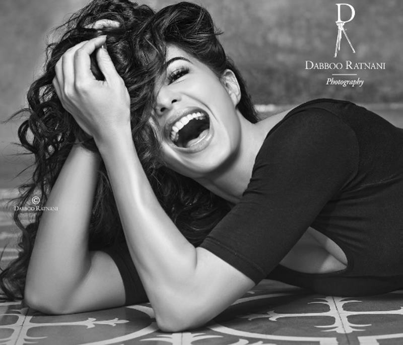 15 Hot Pics of Jacqueline Fernandez That Will Make You Go WOW!- Jacky 12