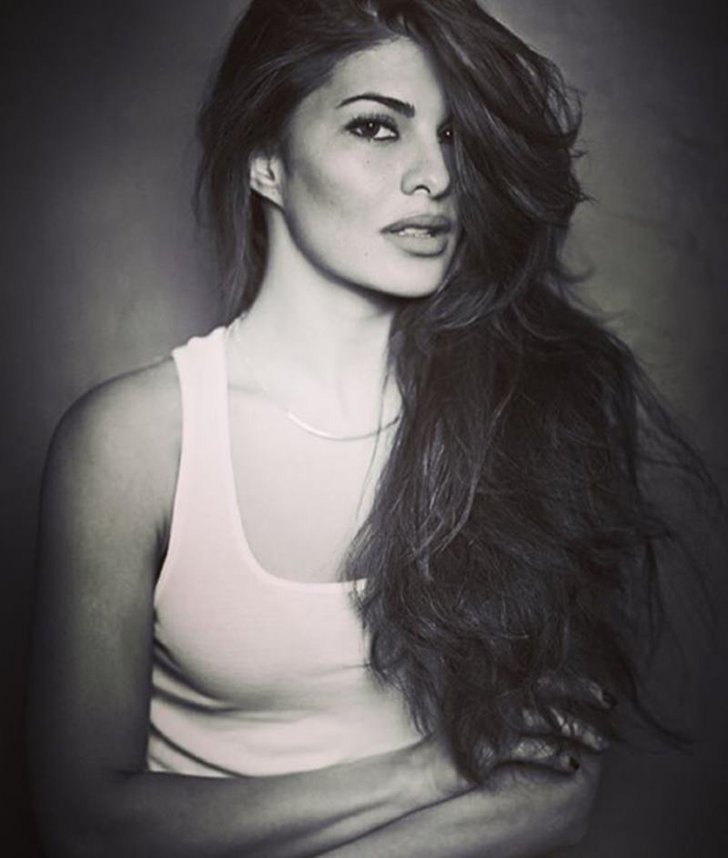 15 Hot Pics of Jacqueline Fernandez That Will Make You Go WOW!- Jacky 9
