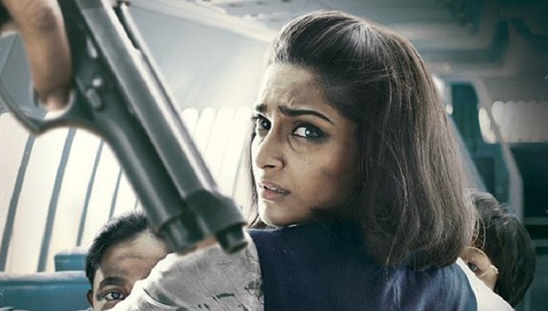 10 Best Movies of 2016 that restore our faith in Bollywood- Neerja
