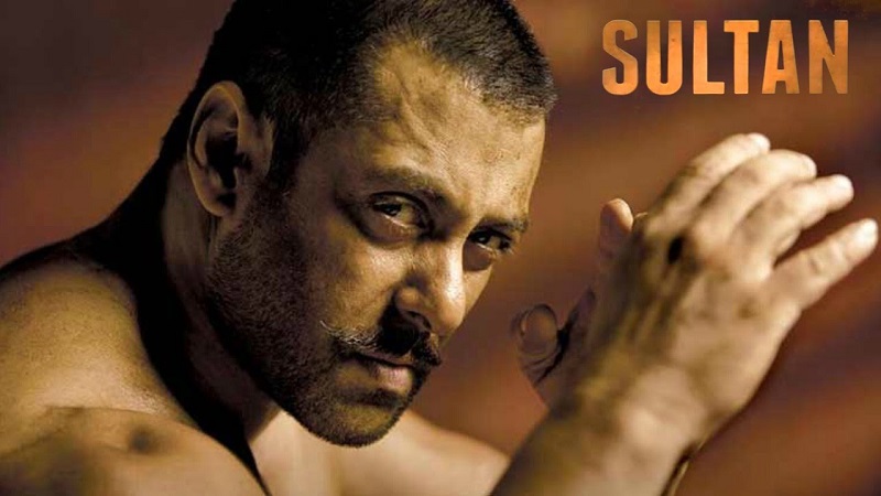 10 Best Movies of 2016 that restore our faith in Bollywood- Sultan
