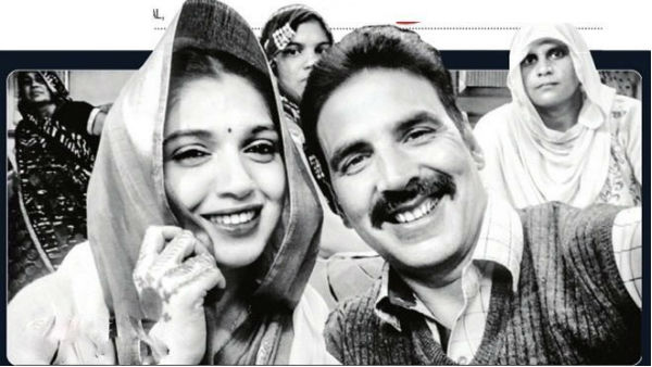 Here’s everything you need to know about Toilet: Ek Prem Katha Copyright violation case – read details
