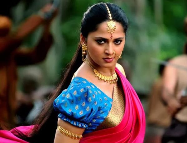 Bahubali 2 first week collection