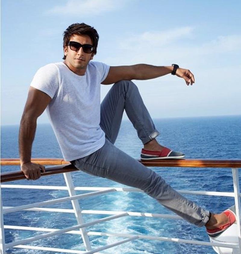 List of Movies Rejected by Ranbir Kapoor : Did he miss out on some good ones?- DDD