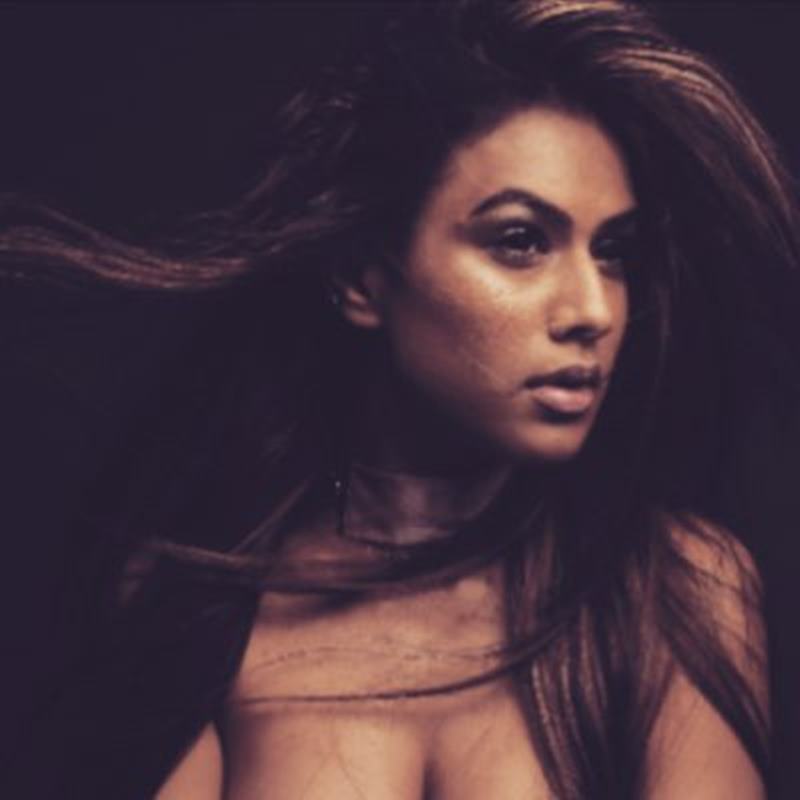 Photostory: Nia Sharma Hot Pics that will make you go crazy right now!- 1
