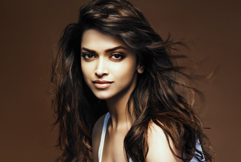 List of Bollywood celebs who made it big in Hollywood- Deepika