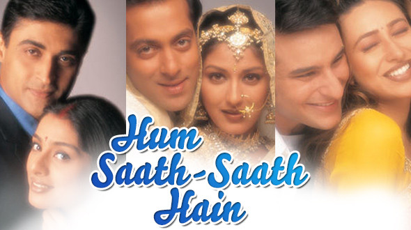 hum sath sath hain full movie hd 1080p free download