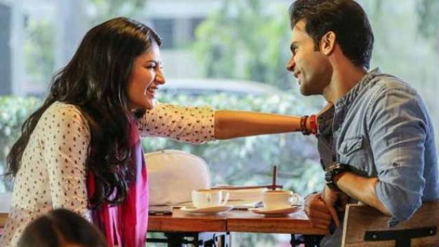 Behen Hogi Teri first day collection