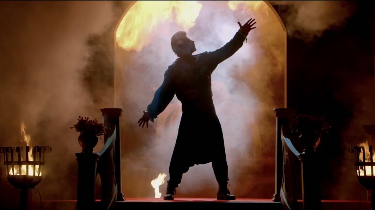 Why Tubelight Will Be Salman Khan's Biggest Blockbuster - Shah Rukh Khan's combo