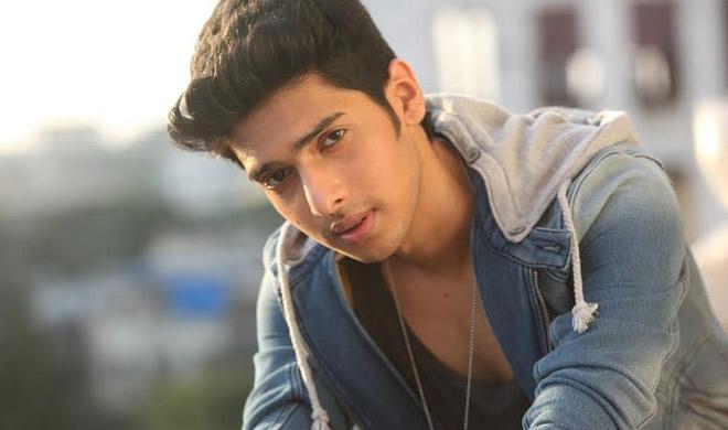 These stars started their career with reality shows - Armaan Malik