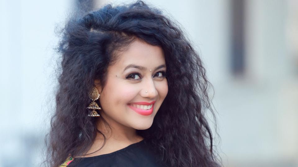 These stars started their career with reality shows - Neha Kakkar