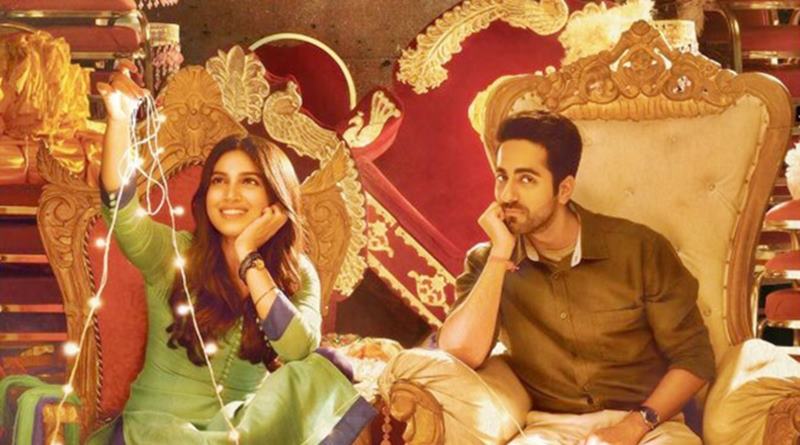 Reasons to watch Shubh Mangal Saavdhan if you haven't booked the tickets already!-3