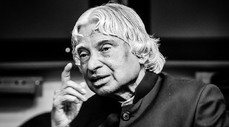 These famous people deserve biopic - Abdul Kalam Azad