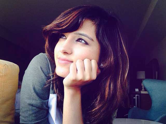 Shirley Setia - Indian girls who went viral on social media