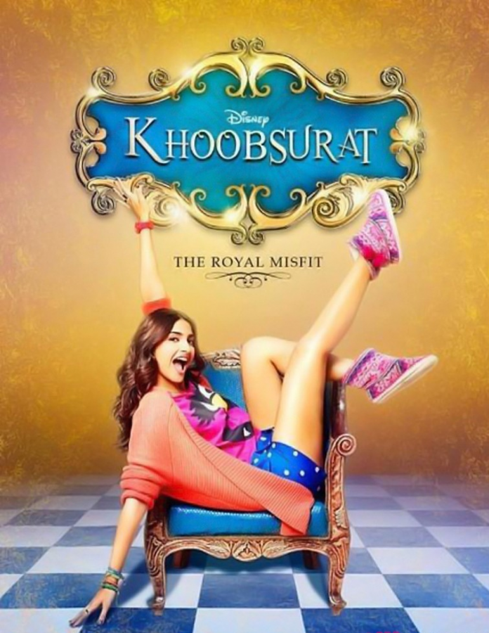 Khoobsurat-Movie-Poster2