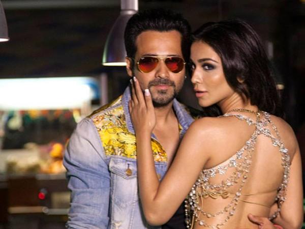 Raja Natwarlal First Weekend Collections | 3rd Day Sunday Box Office Update
