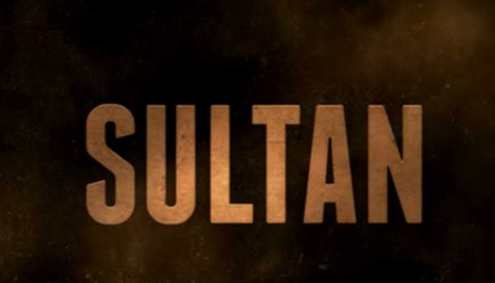 List of Upcoming Bollywood Movies 2015, 2016 With Release Date - Sultan