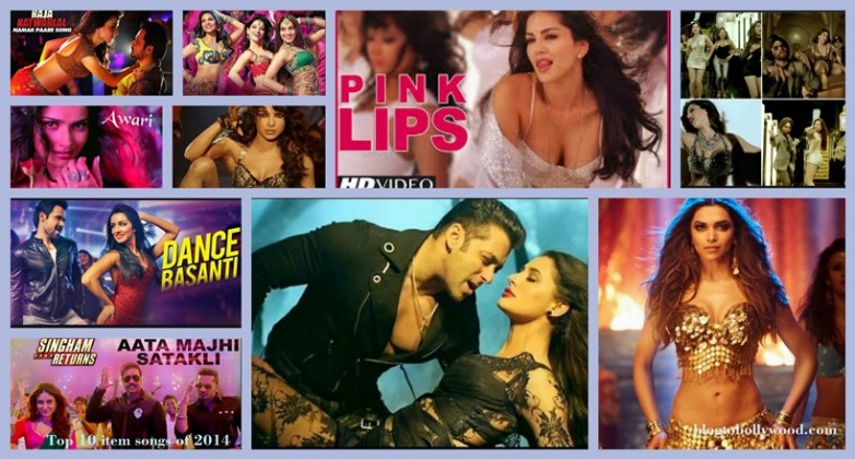 2014 Bollywood Songs : Bollywood Collections of Anuradha Paudwal (2014 ... / Latest hindi bollywood movie songs.
