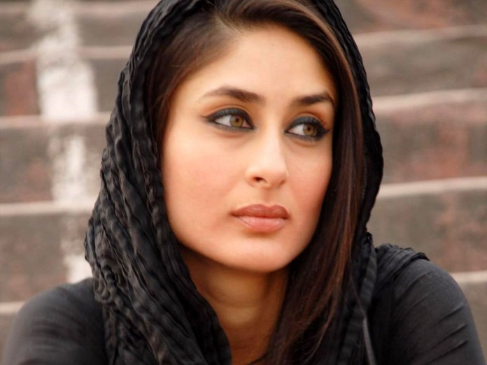 Kareena Kapoor was last seen opposite Salman Khan in Bajrangi Bhaijaan. Though, the movie was a blockbuster at the Box Office, Kareena Kapoor had nothing much to do in it. Same holds true for Singham Returns which was also one of the biggest hits of 2014, but Kareena's performance went unnoticeable. Kareena needs to do some performance driven movies as she is still the race of Bollywood's top actresses. It seems that Kareena has finally realized that she needs some good movies to hold her position in Bollywood and her upcoming movies are the proof. Let's have a look at Kareena Kapoor upcoming movies. Kareena Kapoor upcoming movies to be released in 2016 and 2017 1) Ki and Ka Director: R. Balki Producer: R. Balki Starcast: Arjun Kapoor, Kareena Kapoor Khan, Amitabh Bachchan and Jaya Bachchan Genre: Romantic Drama Release Date: April 2016 Synopsis: The story is an amazingly ambitious where LadKI meets a uniquely fascinating ladKA. Kareena Kapoor upcoming movies - Ki and Ka in 2016 From the sets of Ki and Ka 2) Udta Punjab Director: Abhishek Choubey Producer: Anurag Kashyap, Vikramaditya Motwane, Ekta Kapoor and Shobha Kapoor Star cast: Shahid Kapoor, Alia Bhatt, Kareena Kapoor Khan and Diljit Dosanjh. Genre: Thriller. Release Date: March 2016 Synopsis: It tells the story of substance abuse in the Indian state of Punjab. Shahid and Kareena coming together after a long gap of 7 years. Kareena Kapoor upcoming movies - Udta Punjab in 2016 Udta Punjab Which of Kareena Kapoor coming movies are you waiting for? Do share your thoughts with us. Keep visiting Blog to Bollywood for more details on upcoming Bollywood movies. Also, see upcoming movies of other Bollywood stars: Shahrukh Khan Upcoming Movies Salman Khan Upcoming Movies Deepika Padukone Upcoming Movies Ranbir Kapoor Upcoming Movies Akshay Kumar Upcoming Movies Priyanka Chopra Upcoming Movies