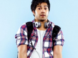 Can You Date Varun Dhawan ? | 6 Questions to Judge your FanLevel