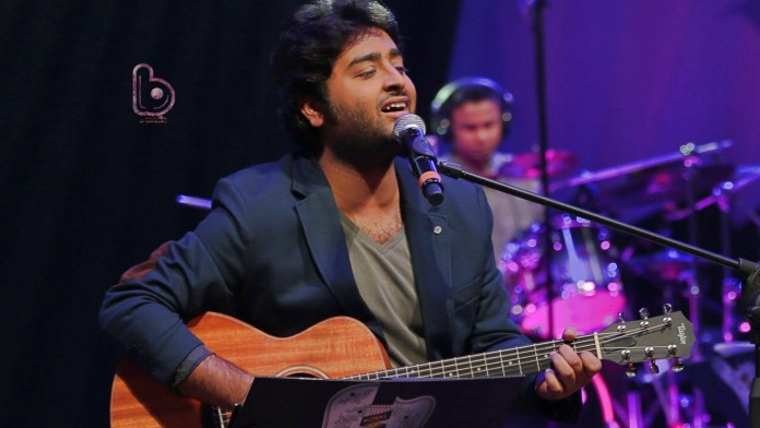 Top 30 Arijit Singh Songs That Will Take Your Heart Away