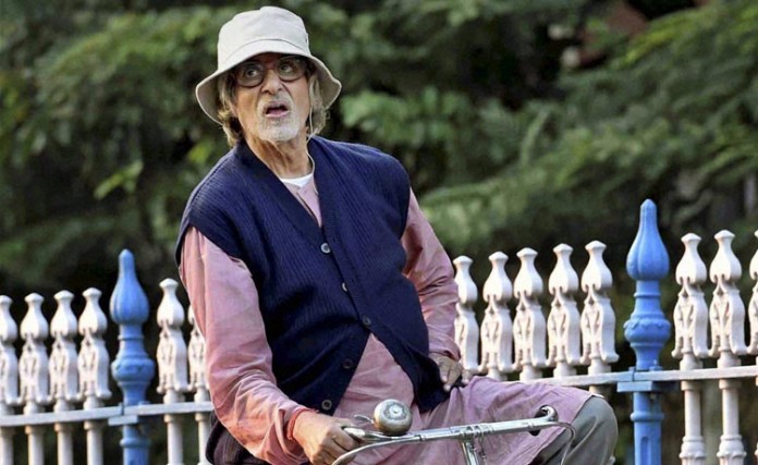 Piku Second Weekend Collection: 10 Days Box Office Report