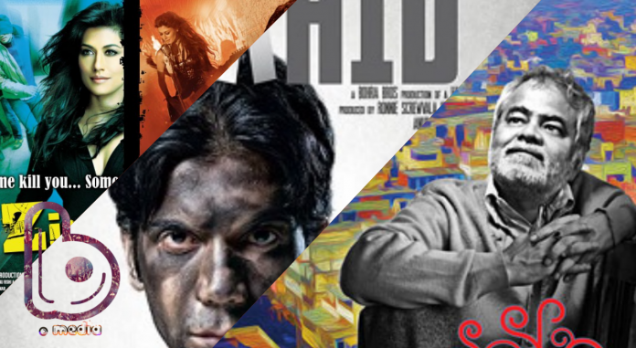 Top 10 Underrated Bollywood Movies You must watch